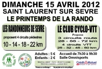 Le tract