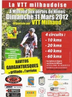 Le tract