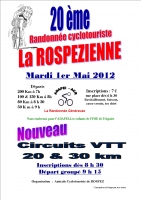 Le tract