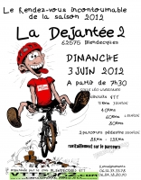 Le tract