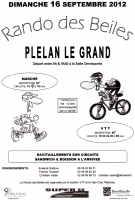 Le tract