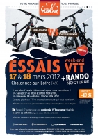 Le tract