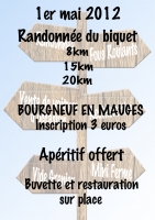 Le tract