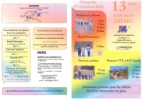 Le tract