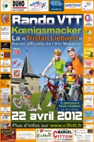 Le tract