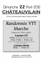 Le tract