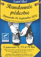 Le tract