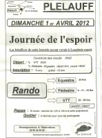 Le tract