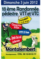 Le tract