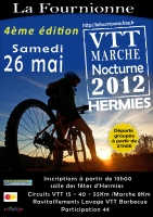 Le tract