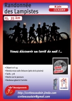 Le tract