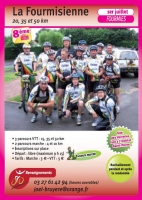 Le tract