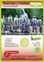 Le tract