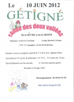 Le tract