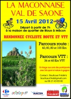 Le tract