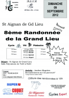 Le tract