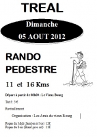 Le tract