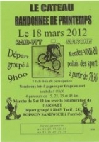 Le tract