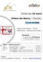 Le tract