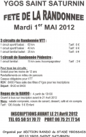 Le tract