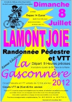 Le tract