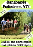 Le tract