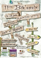 Le tract