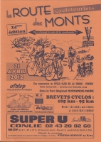 Le tract