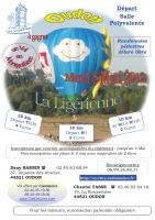 Le tract