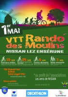 Le tract