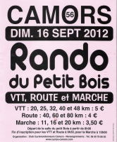 Le tract