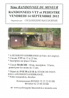 Le tract