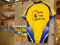Le tract