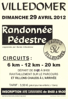 Le tract