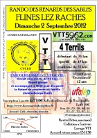 Le tract