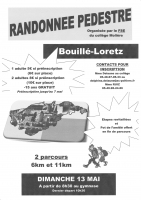 Le tract