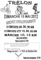 Le tract