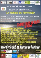 Le tract