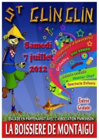 Le tract