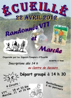 Le tract