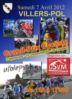 Le tract