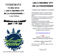 Le tract