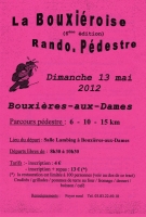 Le tract