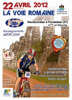 Le tract