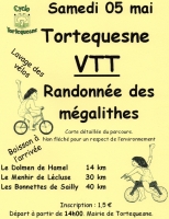 Le tract
