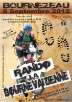 Le tract