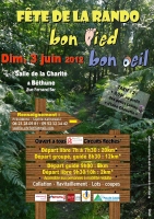 Le tract