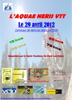 Le tract