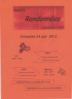 Le tract
