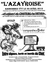 Le tract